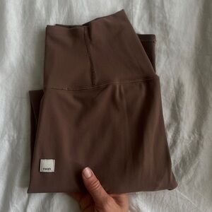 VUORI | AllTheFeels Legging